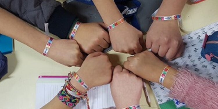 Conheça os vencedores da 2ª edição do concurso de escrita criativa “tODoS por um mundo melhor”.