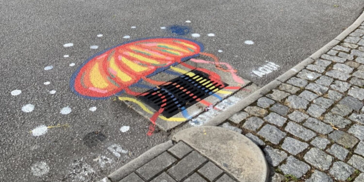 Didáxis aderiu à iniciativa “O Mar Começa Aqui!”