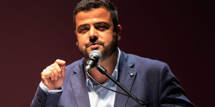 PS vai bater-se pela melhoria da unidade de saúde de Joane