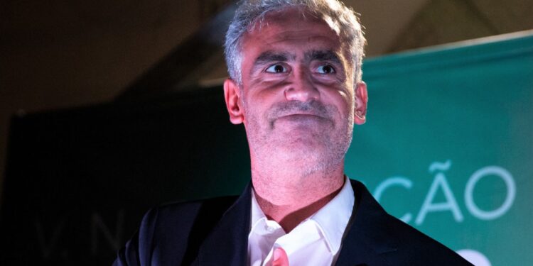 Câmara deve “articular” investimentos com Governo, UE e agentes económicos