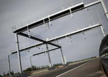 Carros elétricos esperam pelo desconto prometido