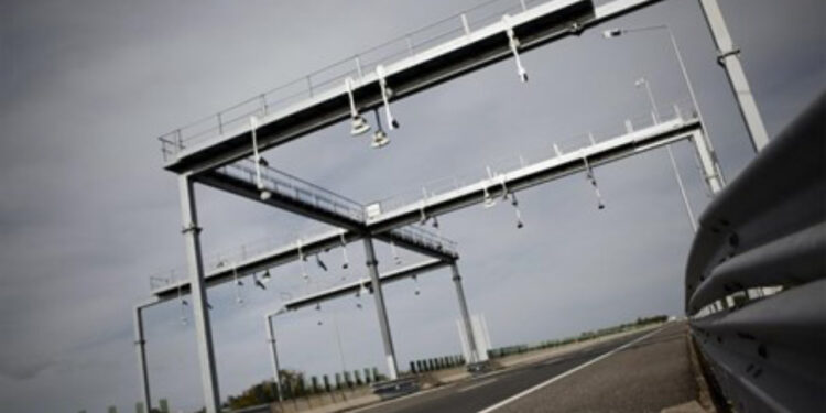 Carros elétricos esperam pelo desconto prometido