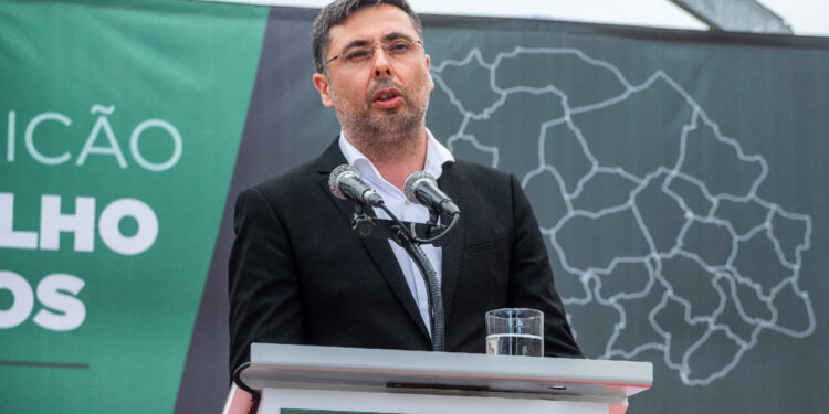 Câmara deve “articular” investimentos com Governo, UE e agentes económicos