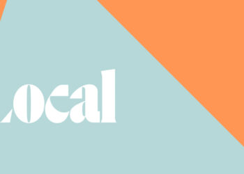 Condições meteorológicas obrigam a alteração da data do espetáculo de Circo Contemporâneo “Local”