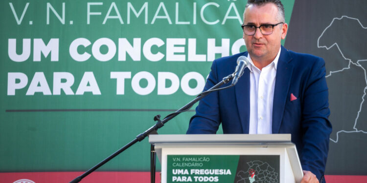 Câmara deve “articular” investimentos com Governo, UE e agentes económicos