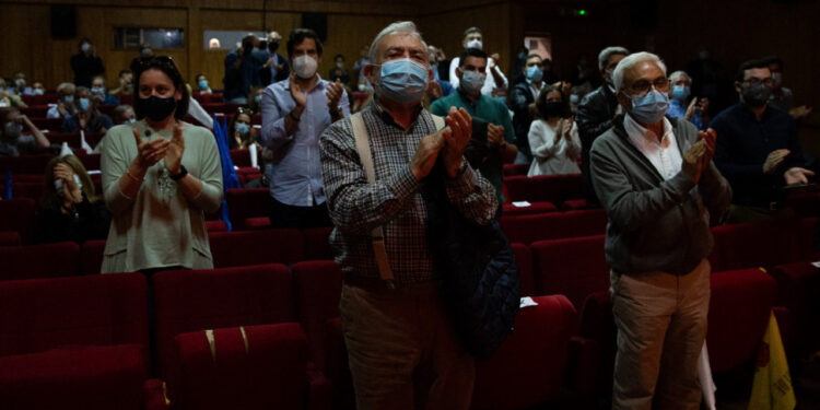 PS vai bater-se pela melhoria da unidade de saúde de Joane