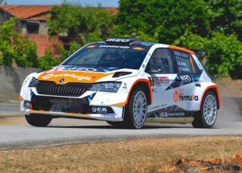 Vitória em Castelo Branco