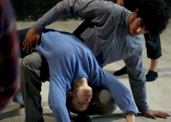 “Local” do INAC com novas datas