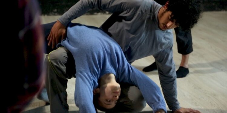 “Local” do INAC com novas datas