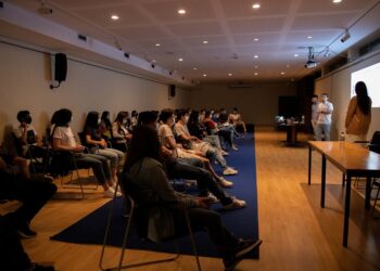 Didáxis – Apresentação do seminário “As culturas de Ensino e Aprendizagem presentes nas aulas de Educação Física…”