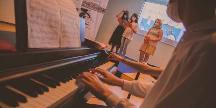 Didáxis – “Era do plástico” foi o tema do projeto interdisciplinar