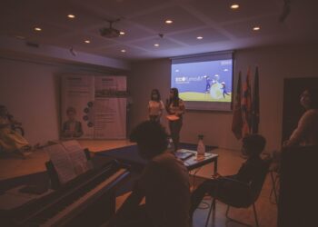 Didáxis – Projeto interdisciplinar «ECO-TURMA»