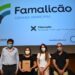 Professora famalicense é uma das dez finalistas do Global Teacher Prize