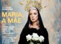 “MARIA, A MÃE” para ver este sábado