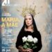 “MARIA, A MÃE” para ver este sábado