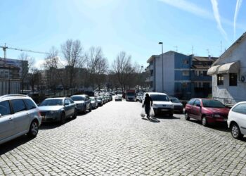 INFORMAÇÃO DE ÚLTIMA HORA