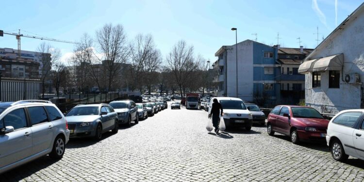 INFORMAÇÃO DE ÚLTIMA HORA