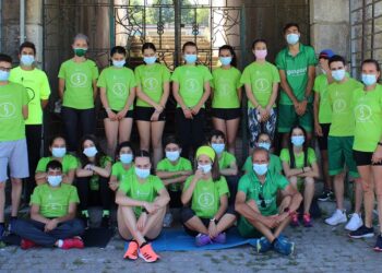 EARO continua a somar bons resultados