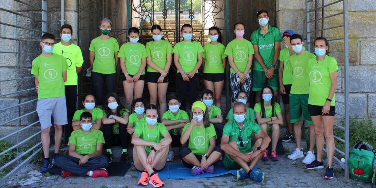 EARO continua a somar bons resultados