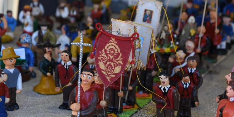 Agrupamento de Escolas de Ribeirão vence concurso de Cascatas Antoninas