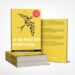 Bloggers portugueses lançam livro #EuFicoEmPortugal para promover o turismo
