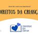 Sessão Gratuita de “CONVERSAS QUE CONTAM” – Tema “Os direitos da criança”