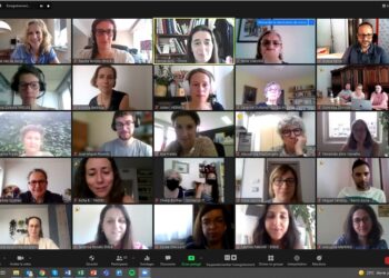 Famalicão promoveu workshop no âmbito projeto europeu JustGreen