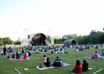 Famalicão em modo Antoninas até domingo