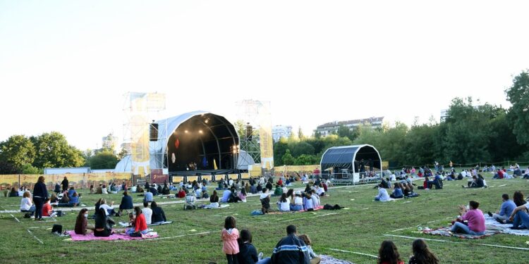 Famalicão em modo Antoninas até domingo