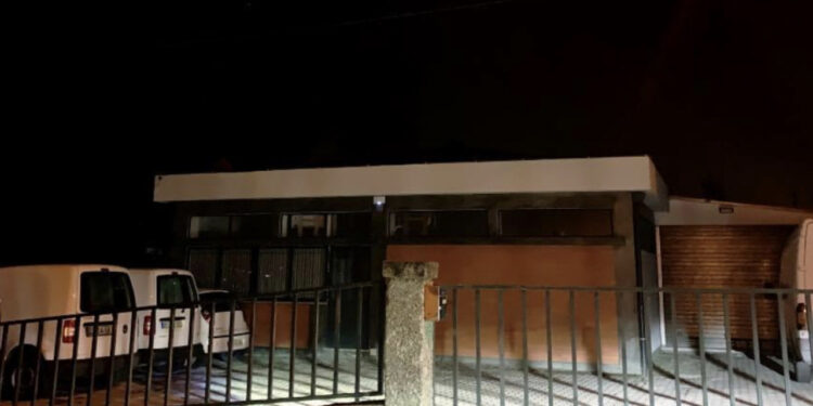 Empresa de Famalicão vai pagar 715 euros de salário mínimo