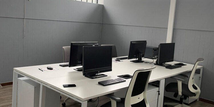 Empresa de Famalicão vai pagar 715 euros de salário mínimo