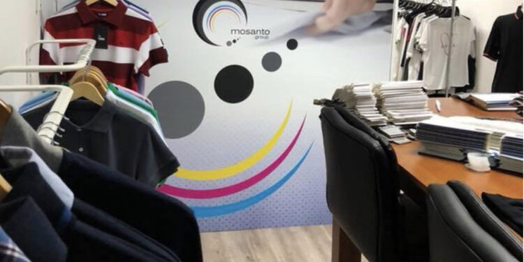 Empresa de Famalicão vai pagar 715 euros de salário mínimo