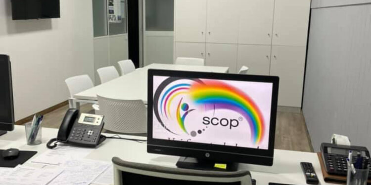 Empresa de Famalicão vai pagar 715 euros de salário mínimo