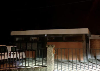 Empresa de Famalicão vai pagar 715 euros de salário mínimo