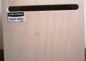 Tiago Ferreira lança aplicação para gerir caixa de correio