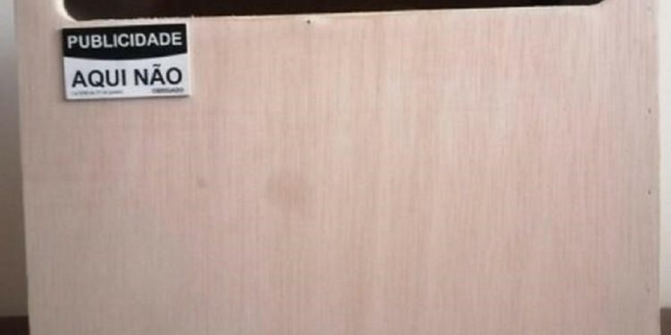 Tiago Ferreira lança aplicação para gerir caixa de correio