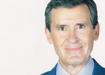 Candidato do PSD à Câmara de Celorico de Basto convidado para as conferências dos TSD