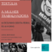 O Núcleo de Braga do MDM promove uma Tertúlia sob o tema “A Mulher Trabalhadora”