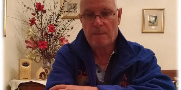 Didáxis – Campeonato Nacional veteranos de xadrez