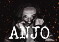 COM VÍDEO: “ANJO” é o novo single de Joana Couto