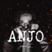 COM VÍDEO: “ANJO” é o novo single de Joana Couto