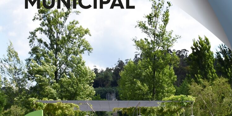 Famalicão lança nova edição do Boletim Municipal