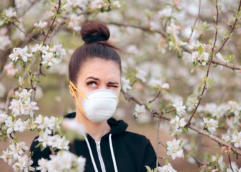 É oficial. Máscaras obrigatórias na rua até meados de setembro