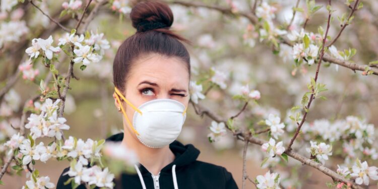É oficial. Máscaras obrigatórias na rua até meados de setembro