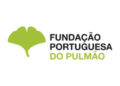 Fundação Portuguesa do Pulmão apela Não baixe a guarda, nem mesmo no verão