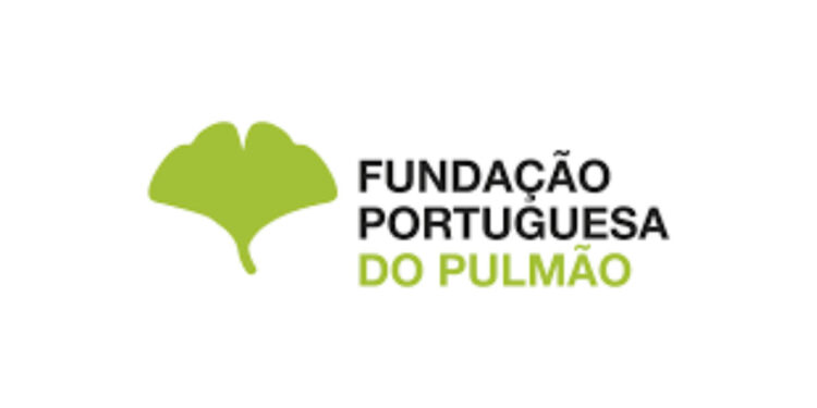 Fundação Portuguesa do Pulmão apela Não baixe a guarda, nem mesmo no verão