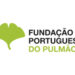 Fundação Portuguesa do Pulmão apela Não baixe a guarda, nem mesmo no verão