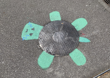 Didáxis aderiu à iniciativa “O Mar Começa Aqui!”