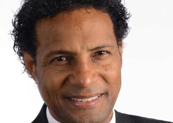 Morreu o antigo guarda-redes do Vitória de Guimarães