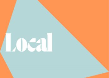 Espetáculo de Circo “Local” do INAC estreia em Barcelos